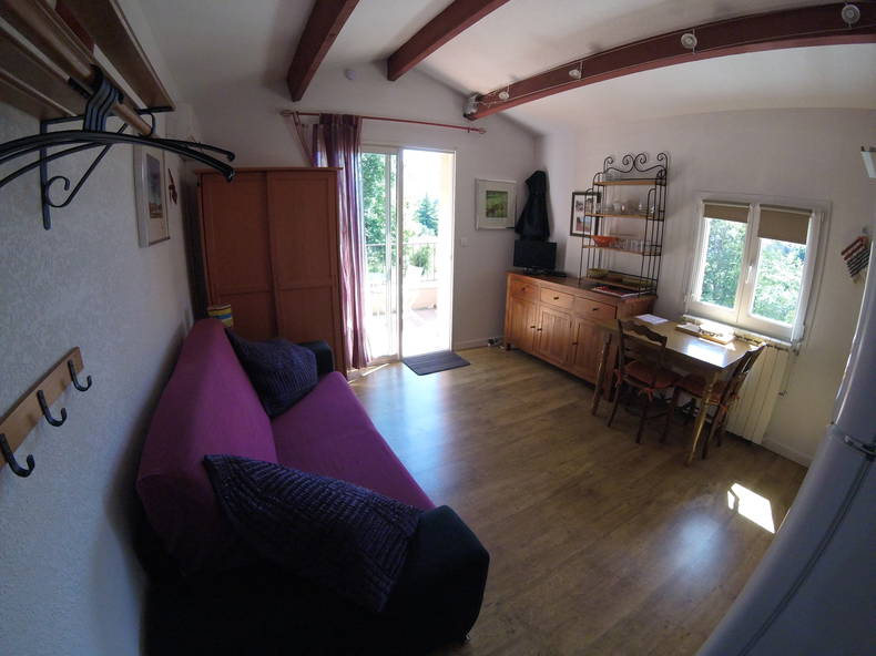 Famiglia Soubès 629109-4