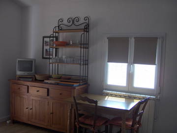 Chambre Chez L'habitant Soubès 629109-7