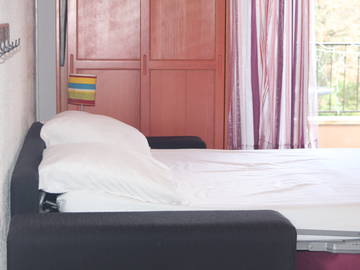 Chambre Chez L'habitant Soubès 629109-13