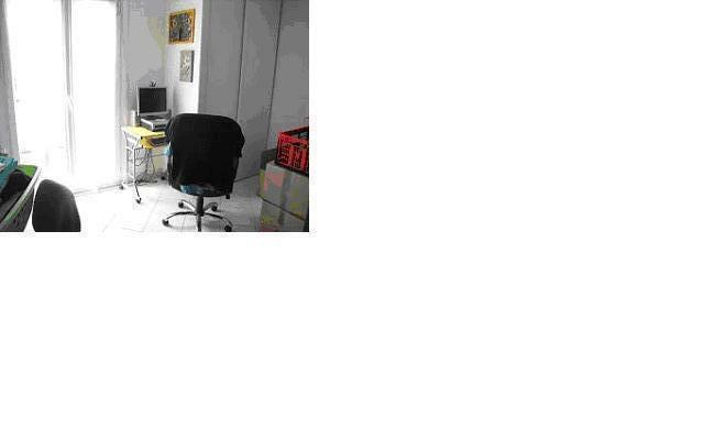 Chambre Chez L'habitant Lattes 31696