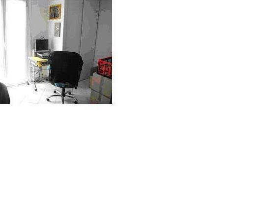 Gastfamilie Lattes 31696-1