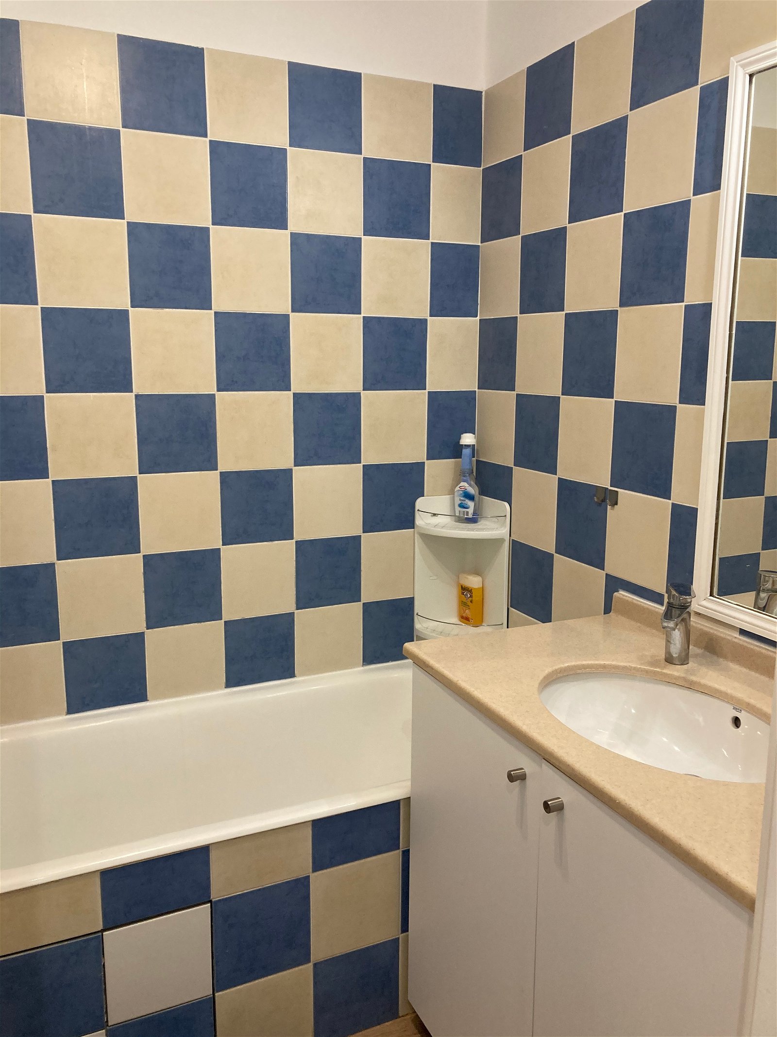 Unabhängiges Studio Hyères 249376