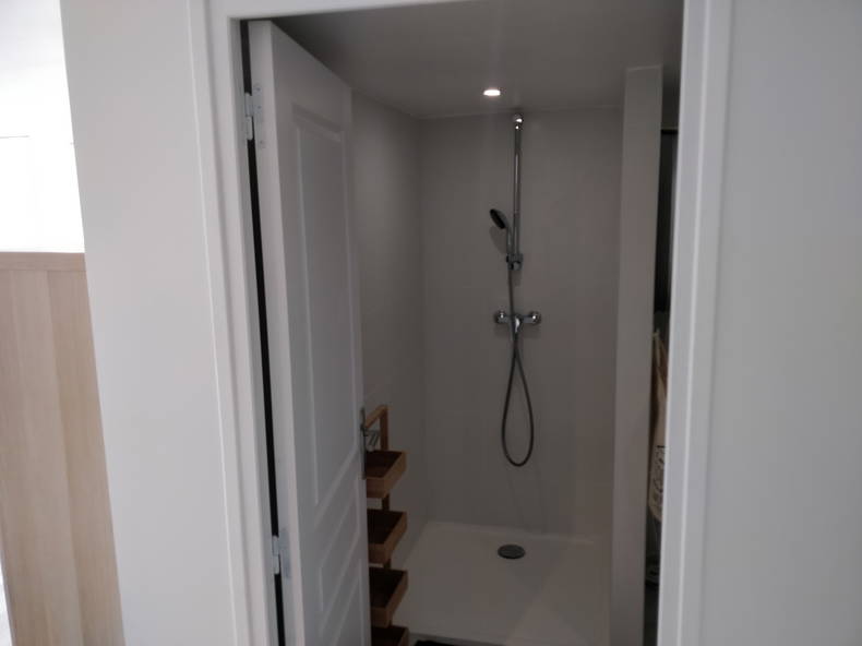 Ganzes Haus Jouy-en-Josas 252835-4