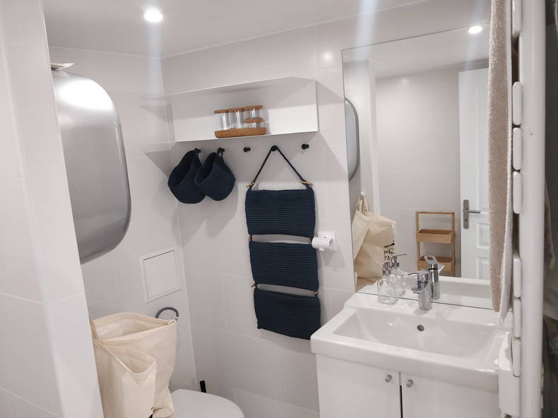 Ganzes Haus Jouy-en-Josas 252836-3