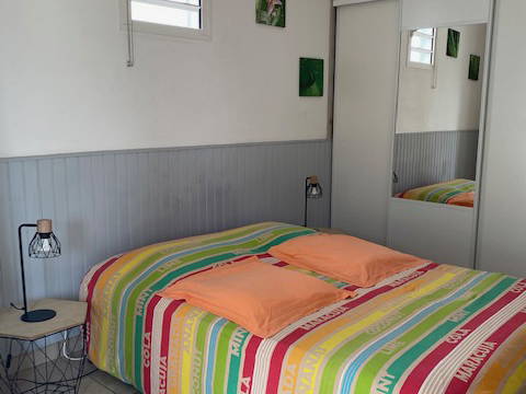 Chambre À Louer Piton 230708