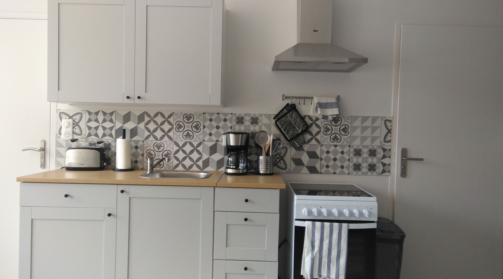 Independent Studio Contrexéville 245142