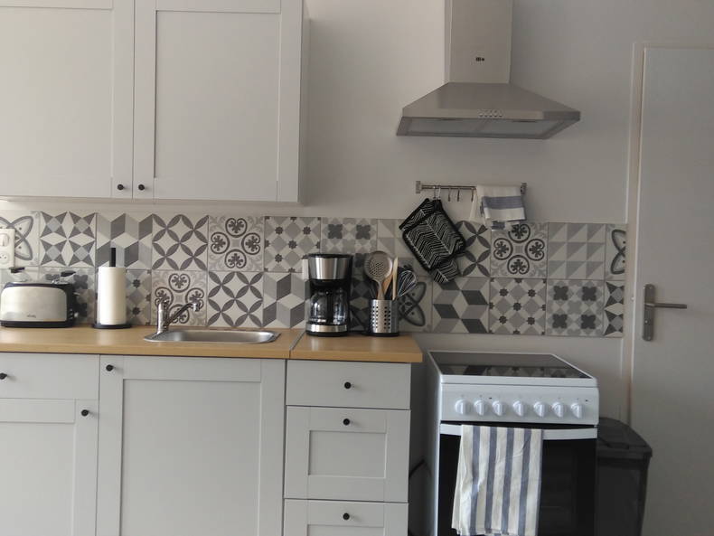 Ganzes Haus Contrexéville 245142-2