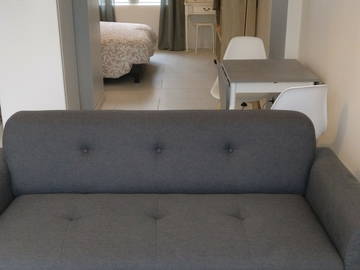 Logement Entier Contrexéville 245142-7