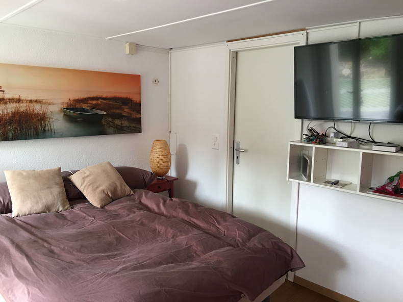 Ganzes Haus Lutry 167506-1