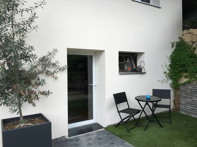 Ganzes Haus Lutry 167506-2