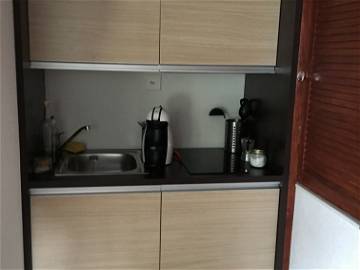 Room For Rent Lutry 167506