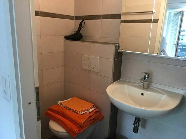 Ganzes Haus Lutry 167506-5