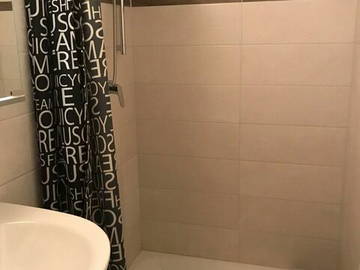 Logement Entier Lutry 167506-6