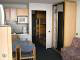 Logement Entier Tignes 154419-4
