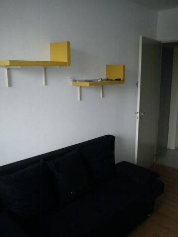 Gæsteværelser Reims 55135