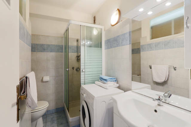 Uafhængigt Studie Antibes 58529