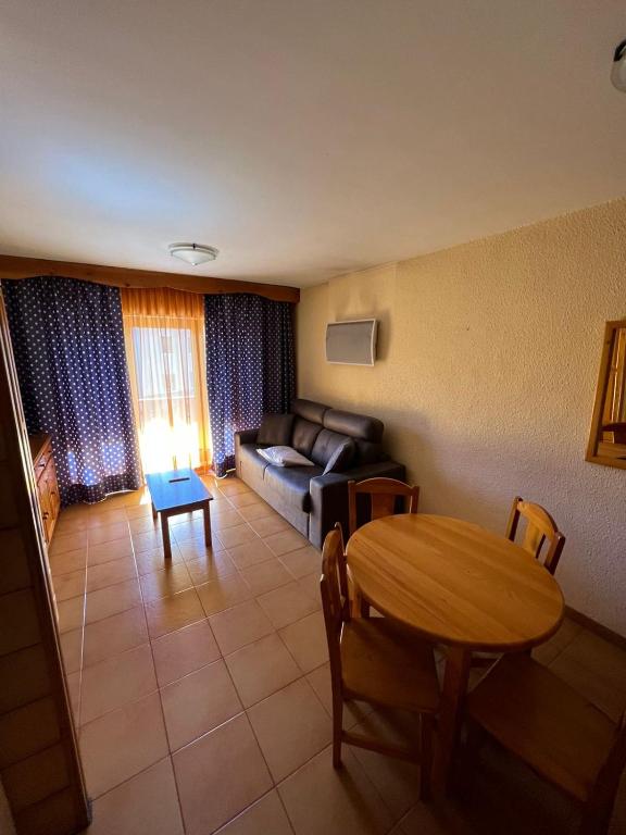 Uafhængigt Studie Pas de la Casa 487916