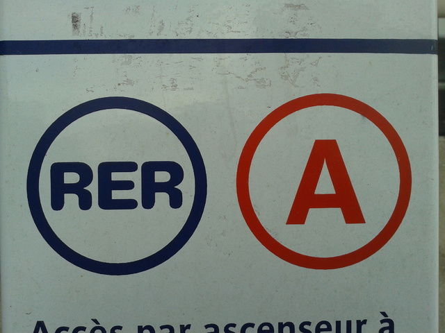 Uafhængigt Studie Saint-Germain-en-Laye 50843