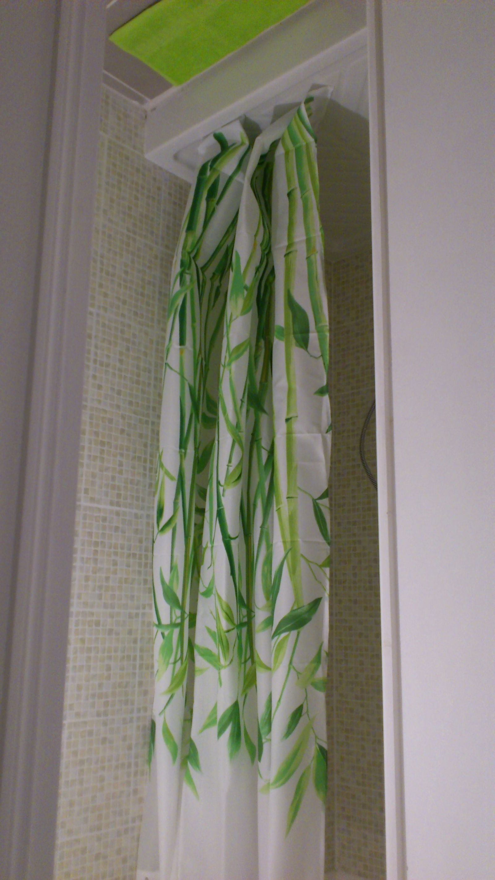 Gæsteværelser Issy-les-Moulineaux 62590