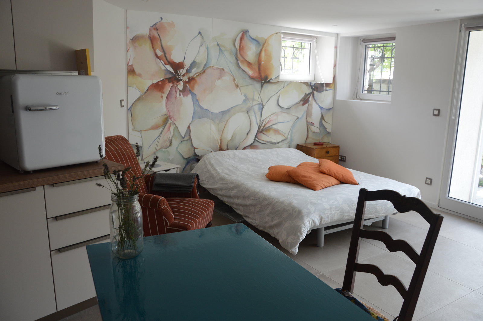 Hele Hjemmet Chambéry 486114