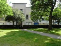 Hele Hjemmet Rennes 106644