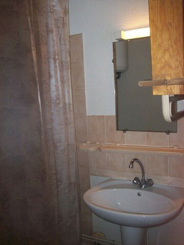 Uafhængigt Studie La Londe-les-Maures 45384