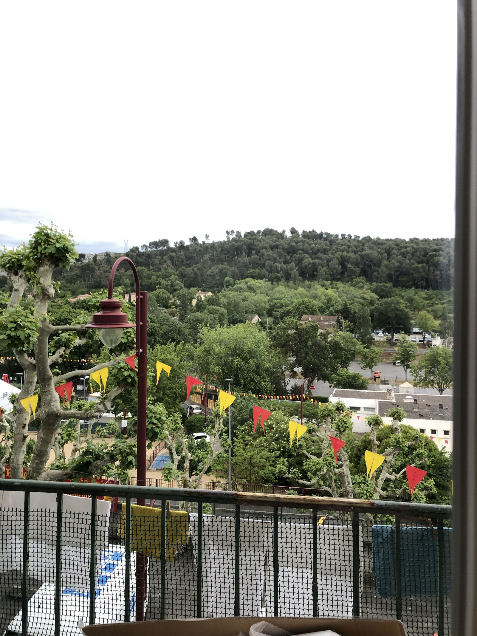 Tutta La Casa Les Pennes-Mirabeau 266920