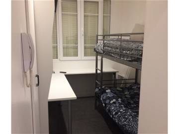 Room For Rent Paris 261198-1