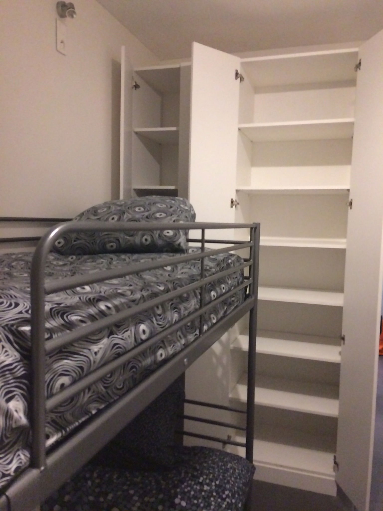 Colocation Paris 261198