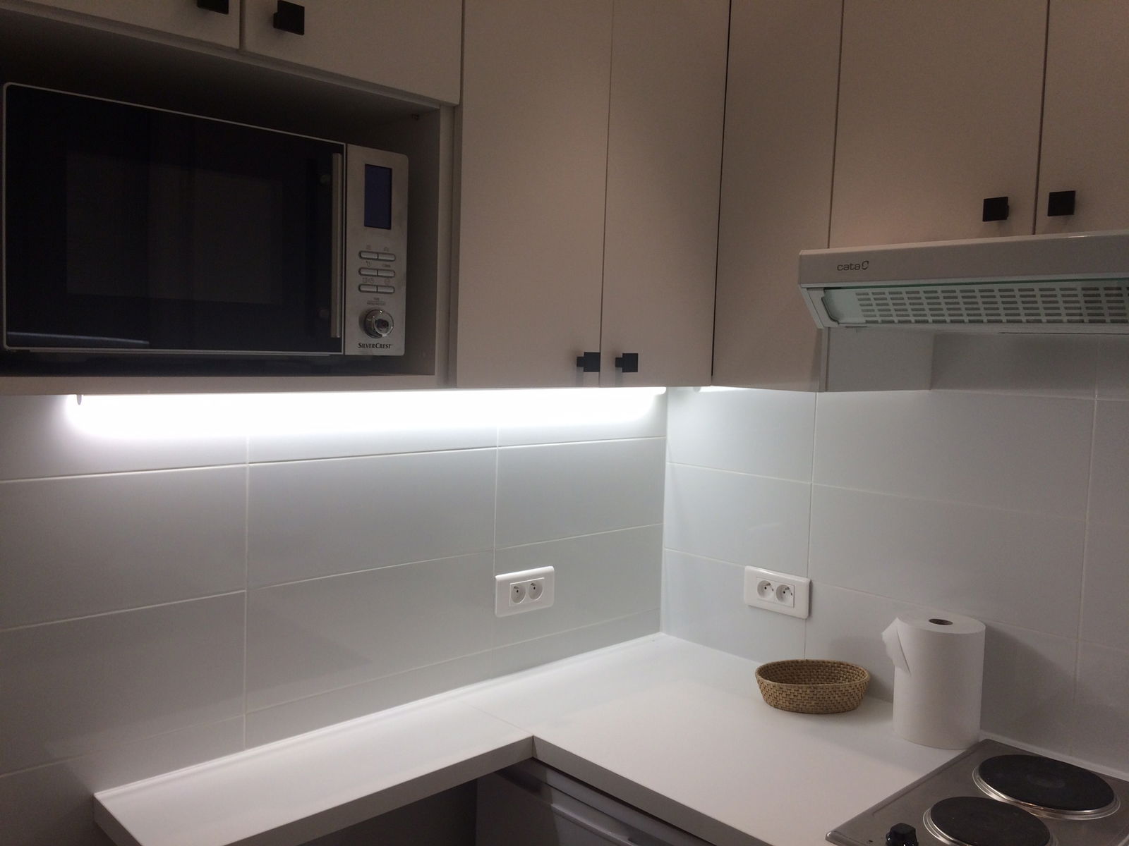 Colocation Paris 261198
