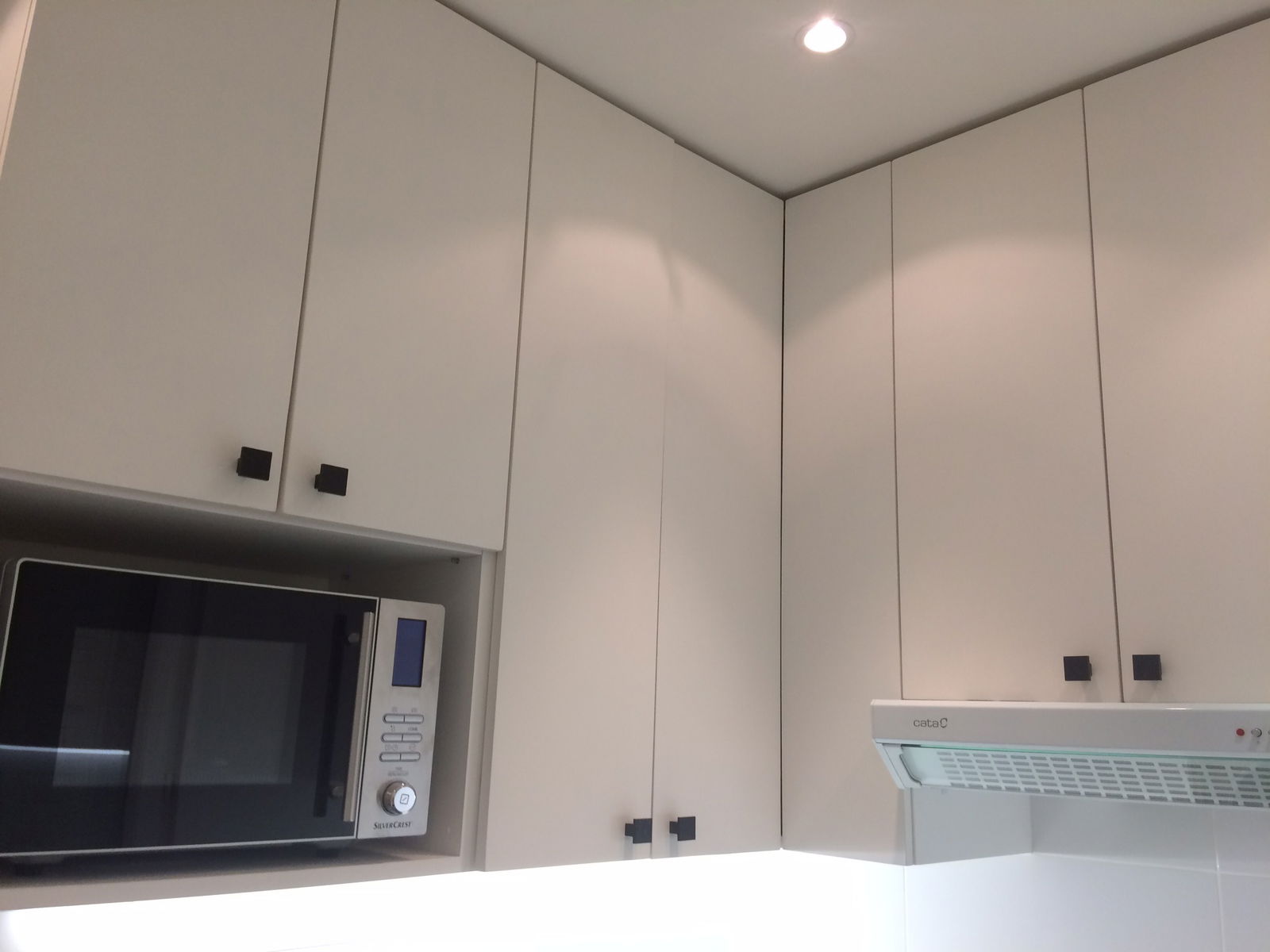 Colocation Paris 261198