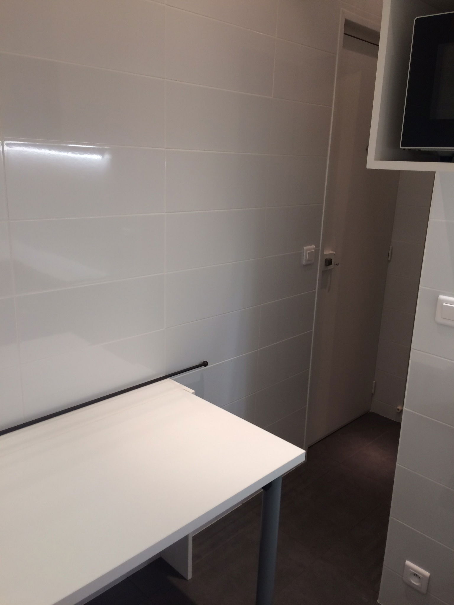 Colocation Paris 261198