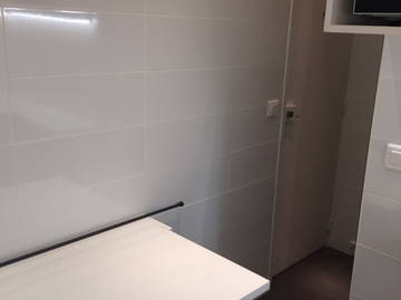 Alloggio Condiviso Paris 261198-10