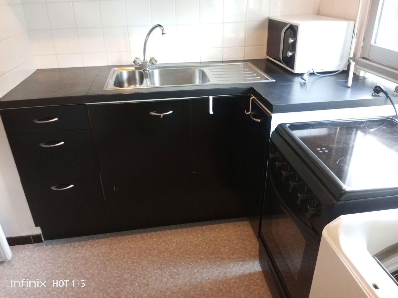 Onafhanklike Ateljee Saint-Gratien 419288