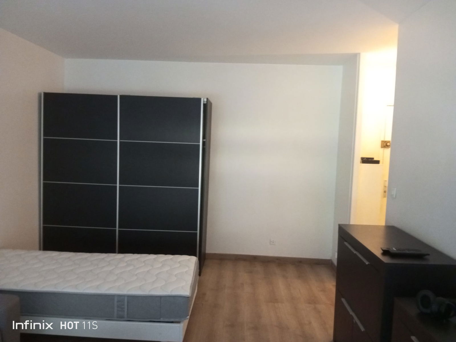 Onafhanklike Ateljee Saint-Gratien 419288