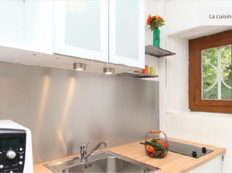 Ganzes Haus Thonon-les-Bains 148383-2