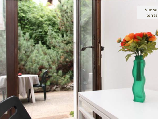 Ganzes Haus Thonon-les-Bains 148383-3