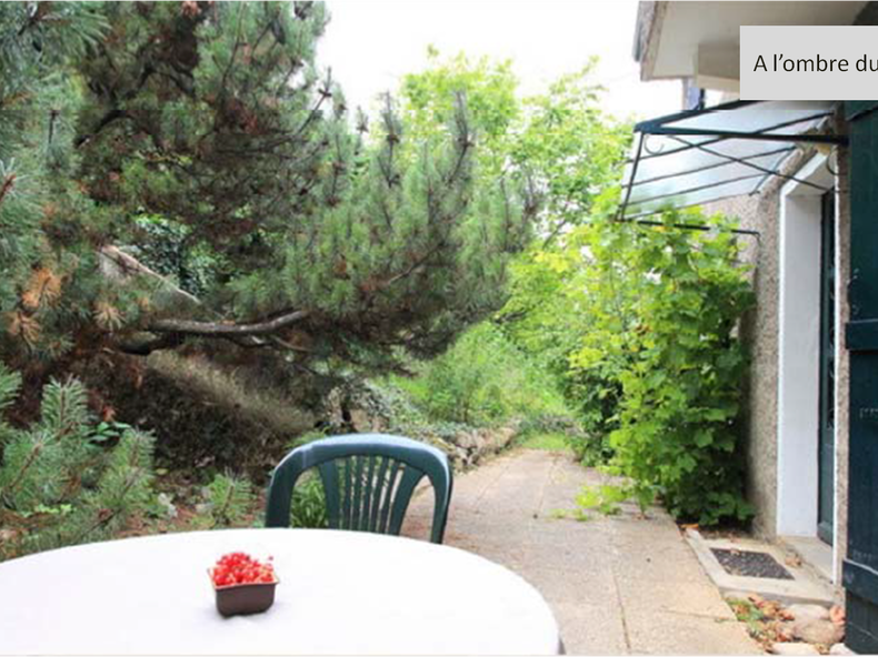 Ganzes Haus Thonon-les-Bains 148383-4