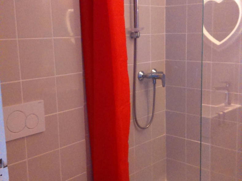 Ganzes Haus Thonon-les-Bains 148383-5