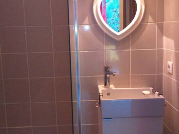 Logement Entier Thonon-Les-Bains 148383-6