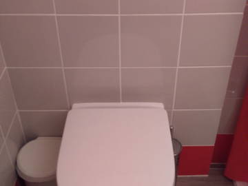 Logement Entier Thonon-Les-Bains 148383-7