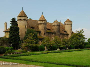 Logement Entier Thonon-Les-Bains 148383-8