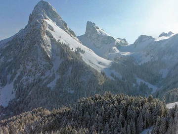 Logement Entier Thonon-Les-Bains 148383-9