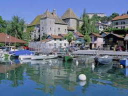 Logement Entier Thonon-Les-Bains 148383-10