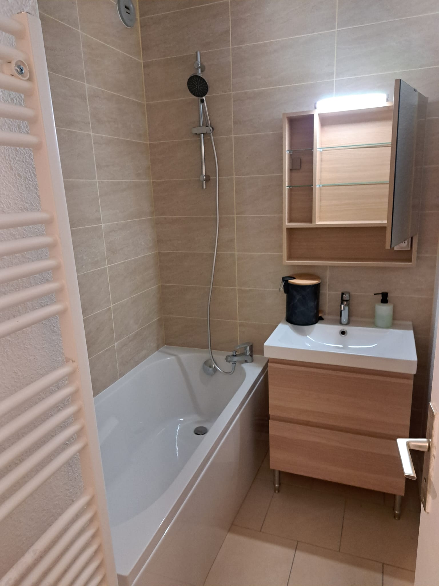 Chambre Chez L'habitant Toulouse 366435