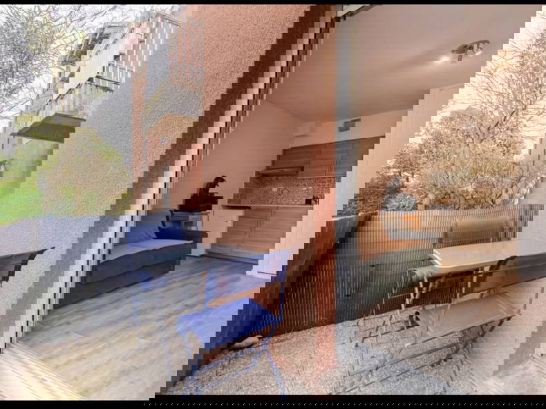 Chambre Chez L'habitant Toulouse 366435-4