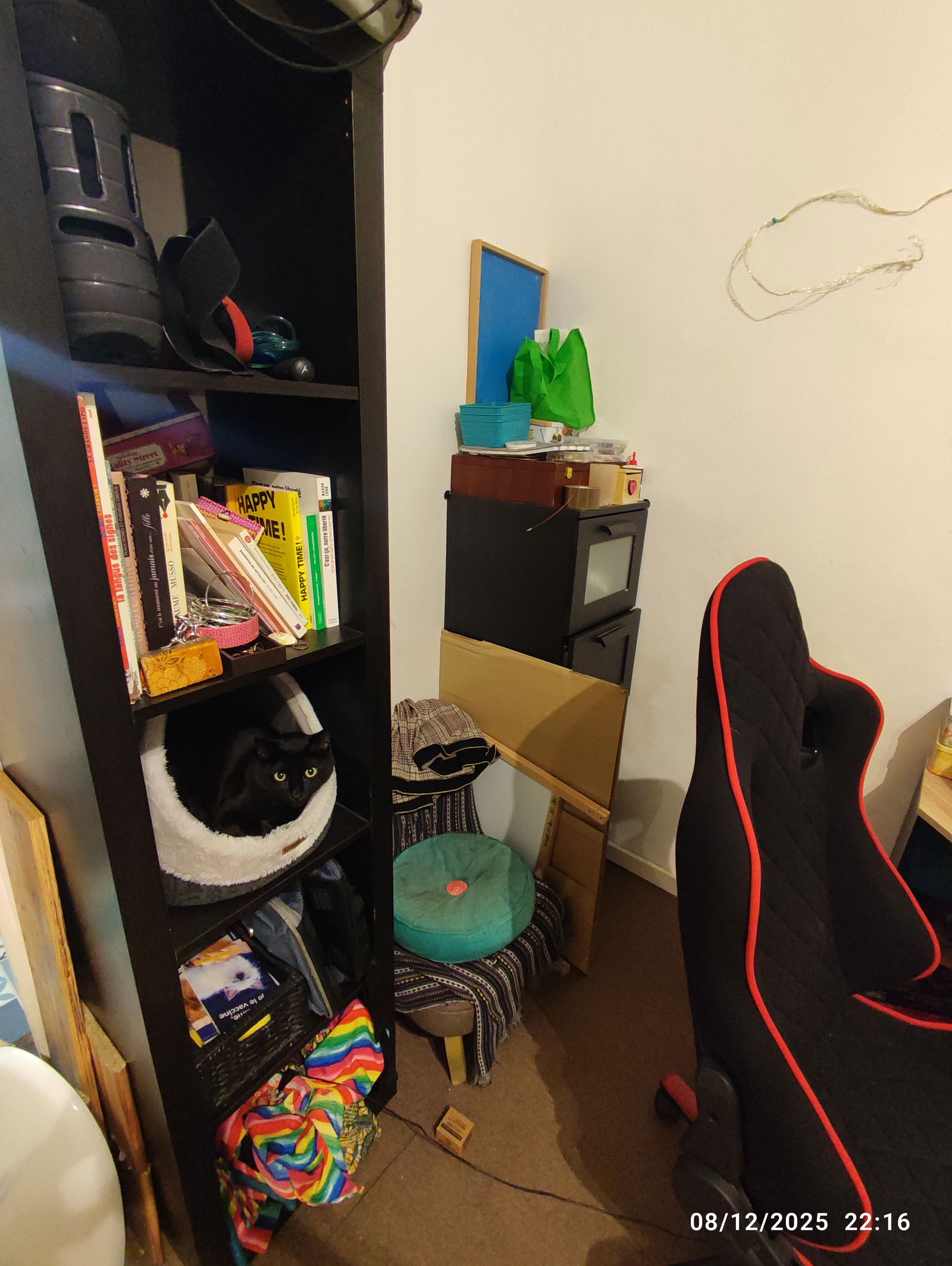 Entire Home Toulouse 646301