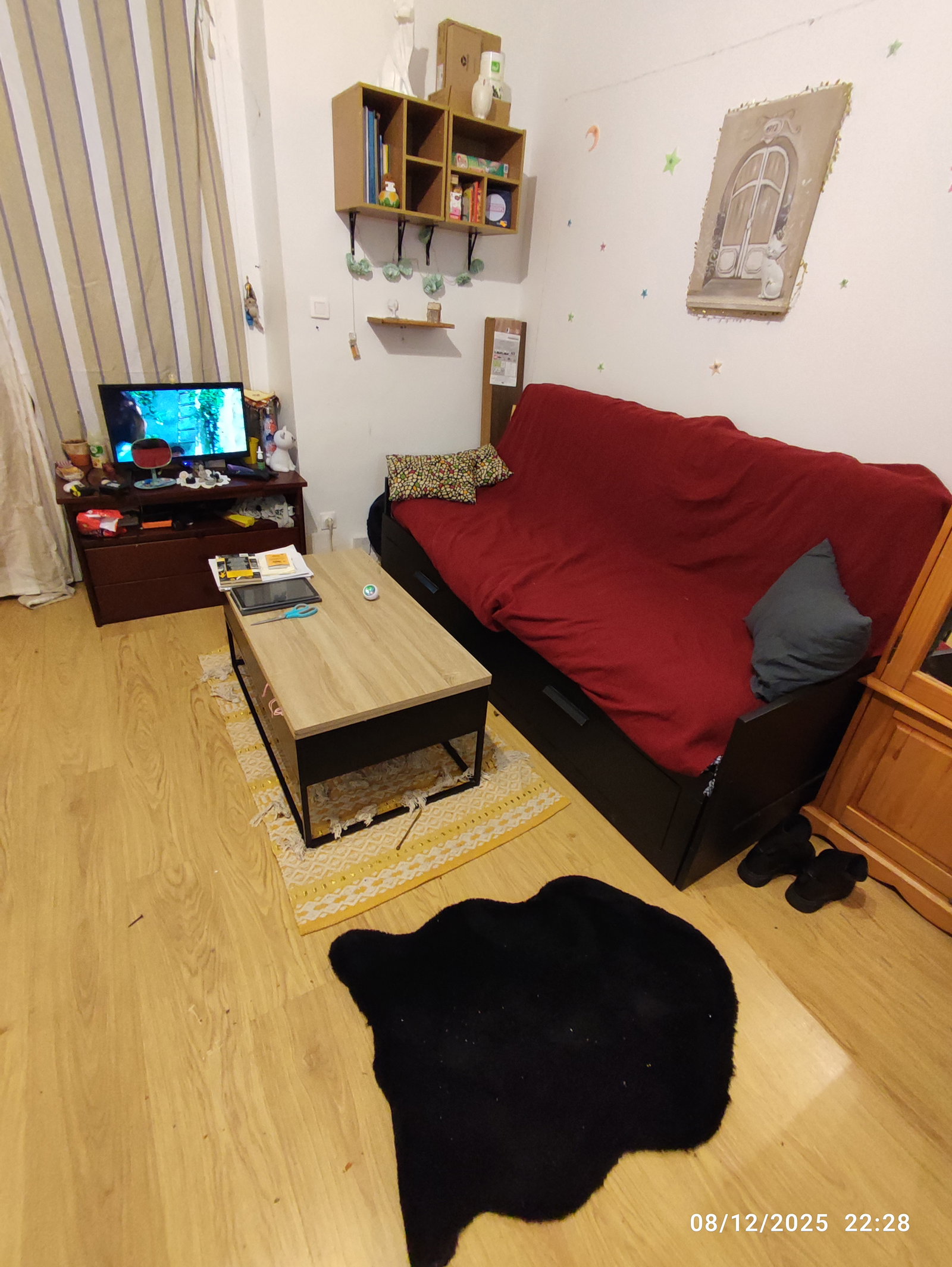 Hele Huis Toulouse 646301