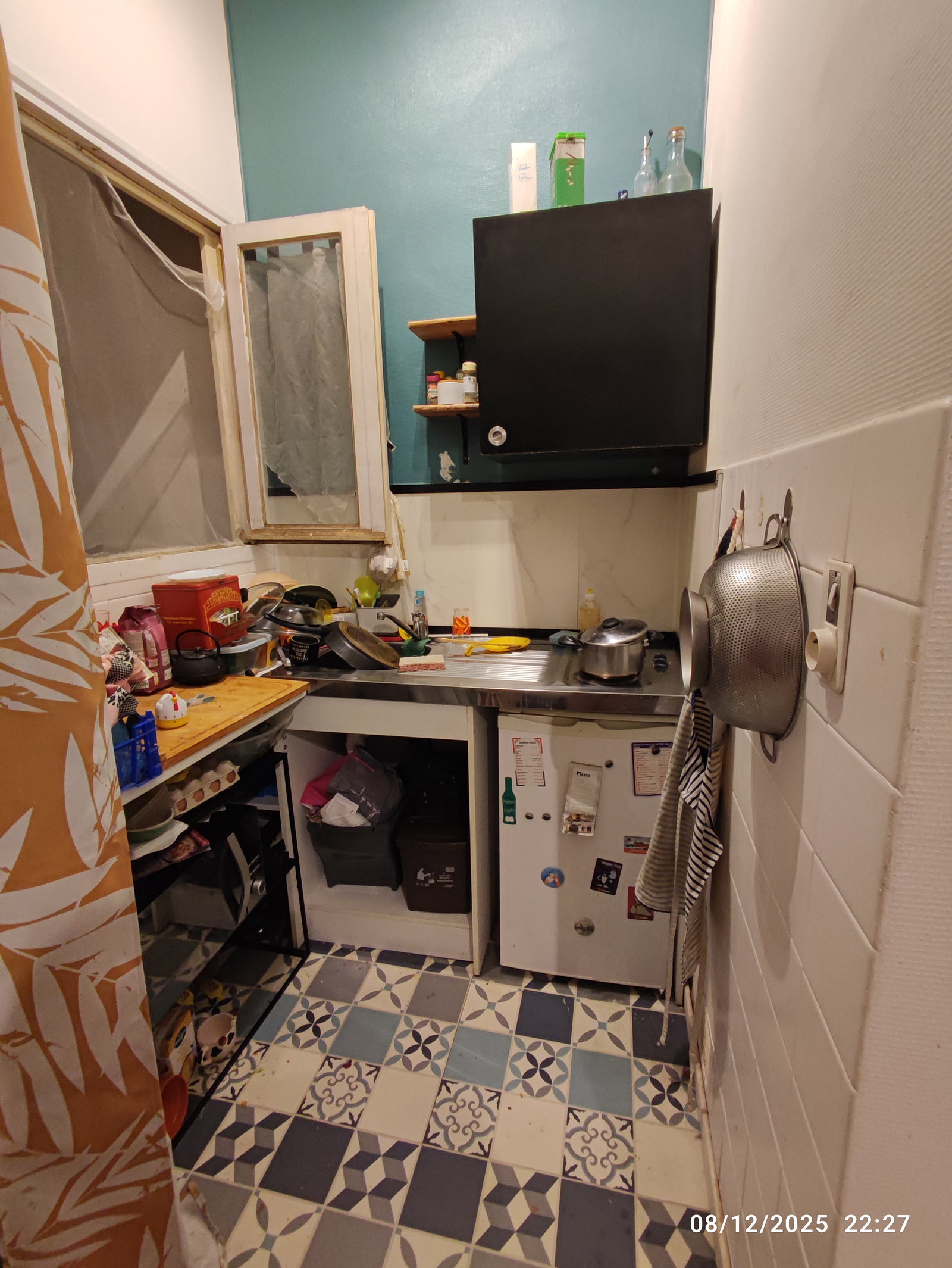 Hele Huis Toulouse 646301