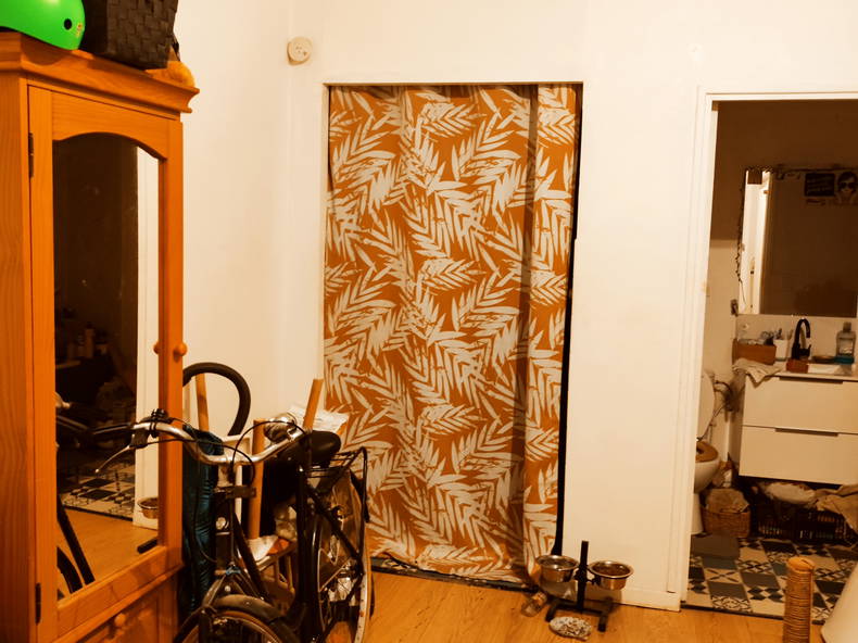 Logement Entier Toulouse 646301-3